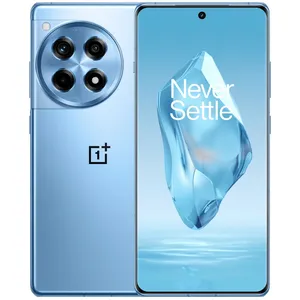 OnePlus OnePlus ACE 3 12R 16Go 512Go Bleu pas cher