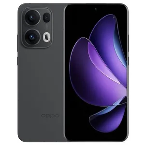 Oppo Reno 13 Pro - Global Version - 12/512GB pas cher
