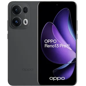Comparateur de prix : OPPO 13 Pro 5G 17,4 cm (6.83") Double SIM Android 15 USB Type-C 12 Go 512 Go 5800 mAh Graphite, Gris, Violet