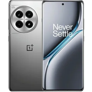 OnePlus OnePlus Ace 3 Pro pas cher