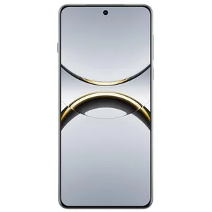 OPPO Find X8 Pro X8 Pro 17,2 cm (6.78") Double SIM Android 15 5G USB Type-C 16 Go 512 Go 5910 mAh Blanc pas cher