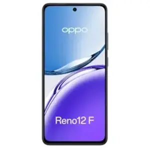 Comparateur de prix : OPPO Reno12 FS 4G 16,9 cm (6.67") Double SIM Android 14 USB Type-C 8 Go 512 Go 5000 mAh Gris