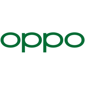 Comparateur de prix : Oppo Oppo A60 5G 4GB-128GB Azul (Ocean Blue) Dual SIM