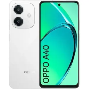 Smartphone Oppo - 256 Go - 67 Pouces - Tous les transporteurs - 2024 pas cher