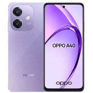 Comparateur de prix : Oppo - oppo reno a40 4g 4+128gb 6,67 starry purple ds ita 631010000556