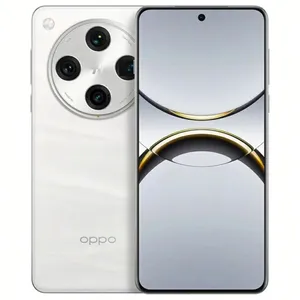 Oppo Find X8 Pro - Global Version - 16/512GB pas cher