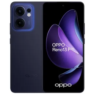 Comparateur de prix : Smartphone Oppo Reno 13 F 6,67" 5G Double nano SIM 256 Go Bleu saphir