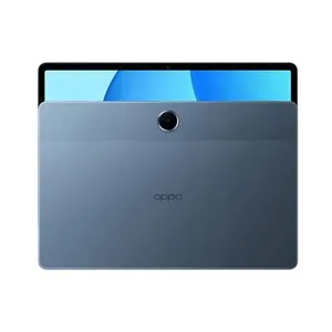 Tablet Danew Dslide 1013QC (Dslide 1013QC) - México