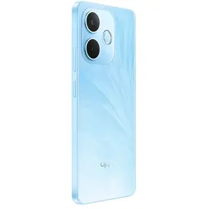 Comparateur de prix : OPPO A5 Pro 16,9 cm (6.67") Double SIM Android 15 4G USB Type-C 8 Go 256 Go 5800 mAh Bleu