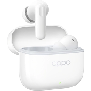 Comparateur de prix : Écouteurs True Wireless - OPPO - Enco Buds3 Pro - Autonomie 54h - Bluetooth 5.4 - IP55