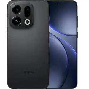 Oppo Find X9 - 16/512GB - Noir pas cher