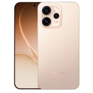 Oppo Reno 15 Pro Max Doré  512 pas cher