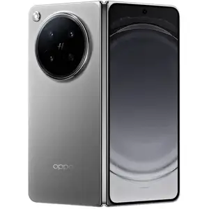 Oppo Find N6 5G 512GB/16GB Dual SIM Titane Stellaire