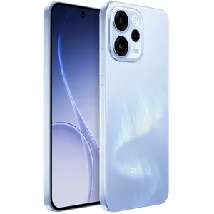 Smartphone oppo reno 15fs 6,57 octa core 8 gb ram 512 gb bleu