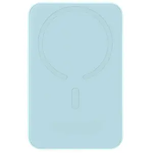 Baseus Batterie Externe Mini 5000mah pas cher