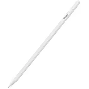 Baseus - Active Stylus Pen voor Tablet en Smartphone - Stylus Pen gesc... pas cher