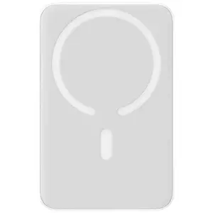 Comparateur de prix : Baseus Batterie Externe Mini 10000mah