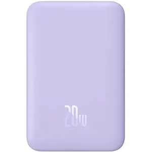 Comparateur de prix : Baseus Batterie Externe Ppcx110105 10000mah
