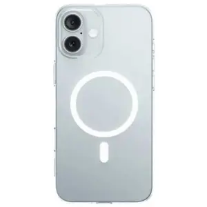 Comparateur de prix : Baseus Coque De Téléphone Magnetic Iphone 16