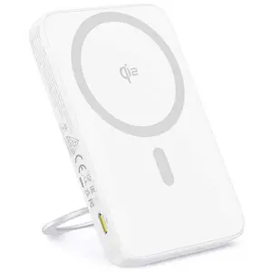 Comparateur de prix : Baseus Batterie Externe Picogo 20w 5.000mah