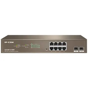 ip com changer g3310p 8 150w pas cher