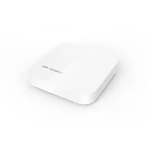 Système WiFi maillé double bande IP-COM EP9 pas cher