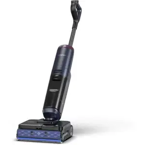 Comparateur de prix : Aspirateur laveur TINECO Floor One S7 Max Pro Bleu