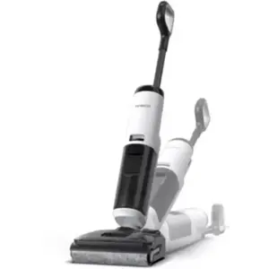 Comparateur de prix : Tineco Tineco FLOOR ONE S5 MAX Aspirateur traineau Batterie Sec&humide...
