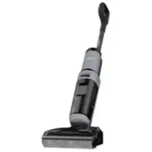 Comparateur de prix : Aspirateur laveur Tineco Floor One i5 Stretch Plus Gris