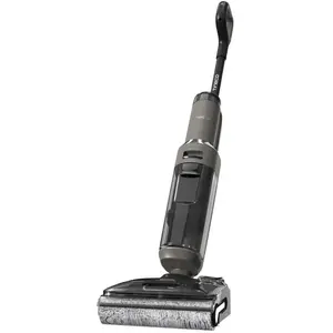 Comparateur de prix : Aspirateur balai rechargeable