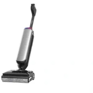 Comparateur de prix : Aspirateur laveur TINECO Floor One S9 Artist Premium