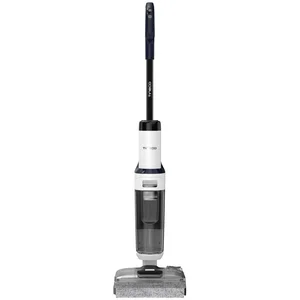 Comparateur de prix : Aspirateur laveur TINECO Floor One S5 Stretch Extreme