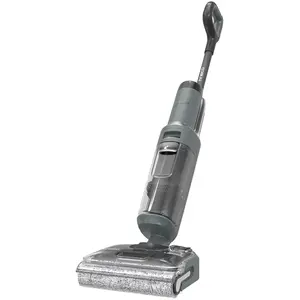 Comparateur de prix : Aspirateur Laveur Tineco Floor One S6 Stretch Extreme