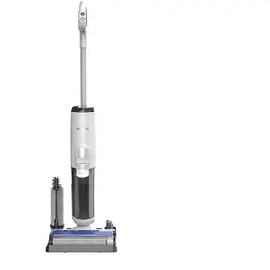 Aspirateur Laveur Tineco Ifloor 5 BreezeVendu parconforama
