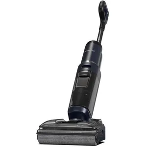 Comparateur de prix : Aspirateur laveur Tineco Floor One S7 Stretch 220 W Noir