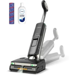 Aspirateur Laveur Tineco S9 Master Floor One