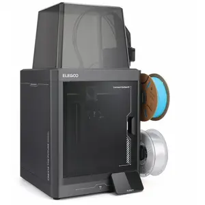 ELEGOO - 50.201.023300 - Imprimante 3D pas cher