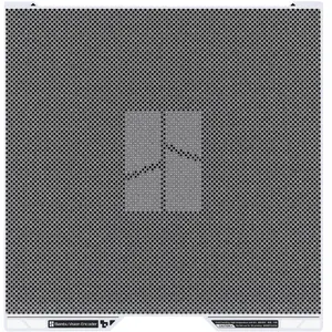 Bambu Lab H2 Vision Encodeur