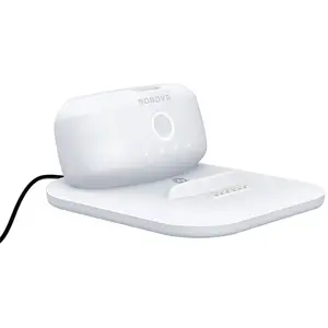 BOBOVR Batterie avec Station de Charge M2 Pro pas cher
