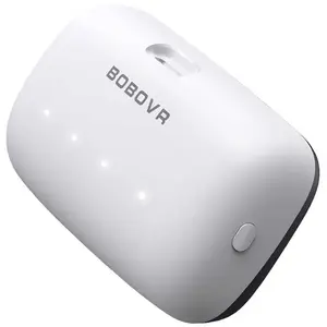 Bobovr Batterie B100 Pour S3 Pro/e3 Pro pas cher