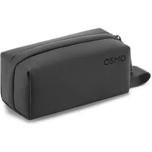 DJI Osmo Pocket 4 Carrying Bag pas cher