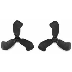 Hélices DJI Noir pour DJI Neo 2 pas cher