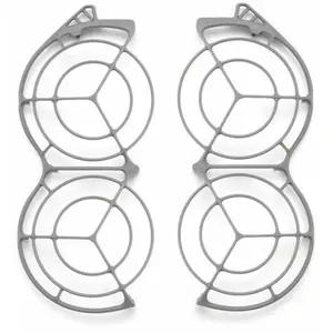 Protection d’hélices DJI Gris pour DJI Neo 2 pas cher