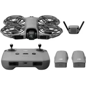 Comparateur de prix : Neo 2 Fly More Combo