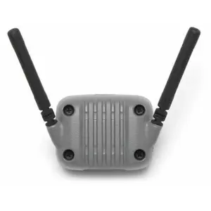 Dji émetteur-récepteur numérique pour Dji Neo 2 pas cher