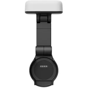 Comparateur de prix : Osmo Pocket 4 Fill Light