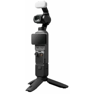 DJI Osmo Pocket 4 Creator Combo pas cher