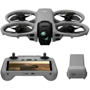 Comparateur de prix : DJI Avata 360 (DJI RC 2)
