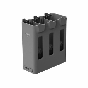DJI Avata 360 Two-Way Charging Hub pas cher