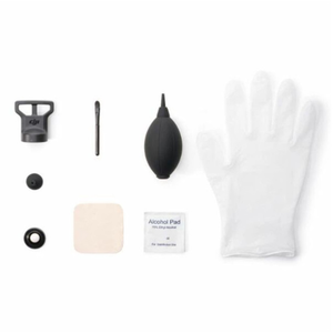 DJI Avata 360 Replacement Lens Kit With Tools pas cher